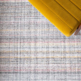 Safavieh Marbella Mrb314Q Red/Ivory Rug.