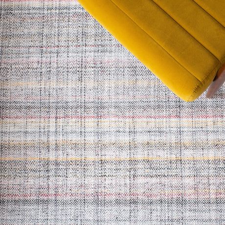 Safavieh Marbella Mrb314Q Red/Ivory Rug.