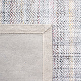 Safavieh Marbella Mrb314Q Red/Ivory Rug.