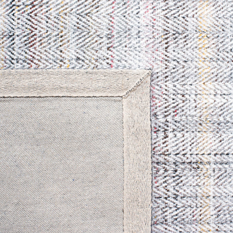 Safavieh Marbella Mrb314Q Red/Ivory Rug.