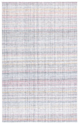 Safavieh Marbella Mrb314Q Red/Ivory Rug.