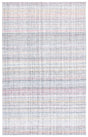Safavieh Marbella Mrb314Q Red/Ivory Rug.