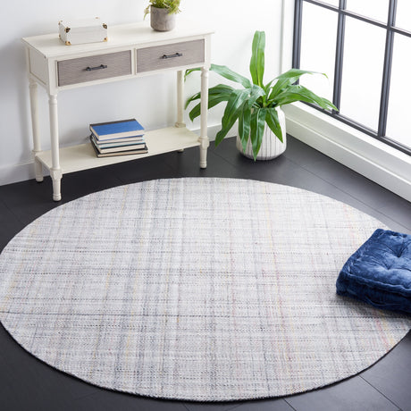 Safavieh Marbella Mrb314Q Red/Ivory Rug.