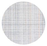 Safavieh Marbella Mrb314Q Red/Ivory Rug.