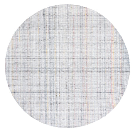 Safavieh Marbella Mrb314Q Red/Ivory Rug.