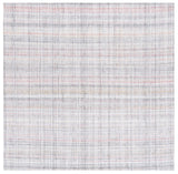 Safavieh Marbella Mrb314Q Red/Ivory Rug.