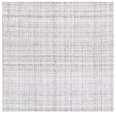 Safavieh Marbella Mrb314Q Red/Ivory Rug.
