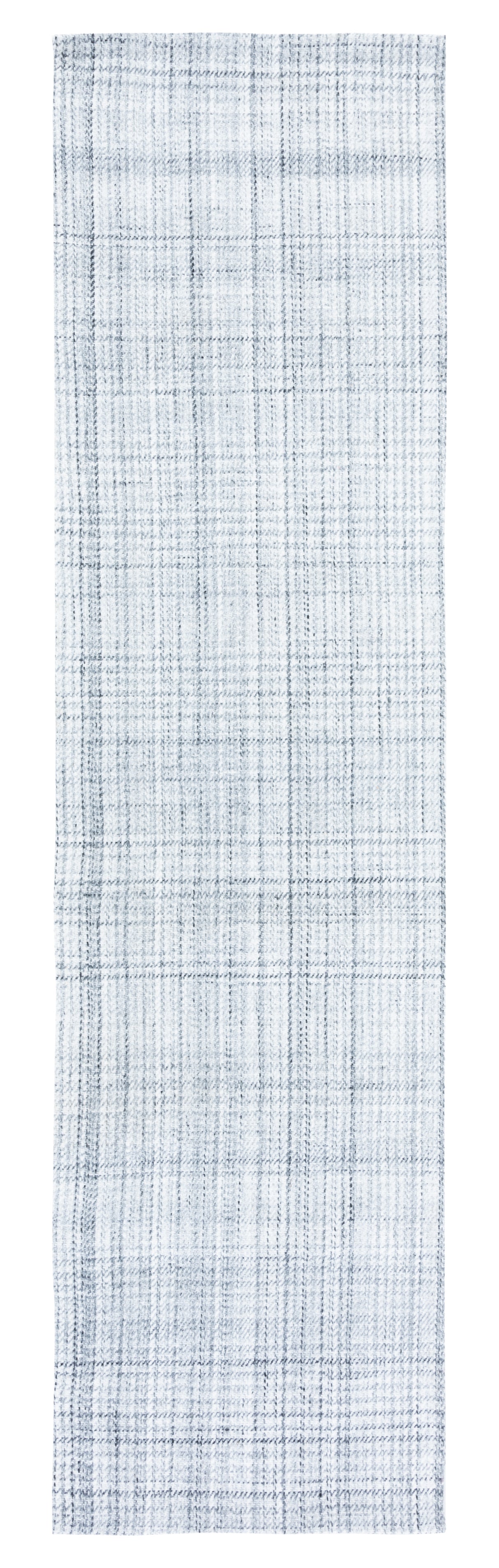 Safavieh Marbella Mrb315F Grey/Ivory Rug.