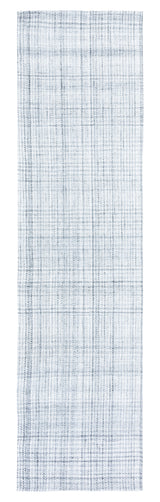 Safavieh Marbella Mrb315F Grey/Ivory Rug.