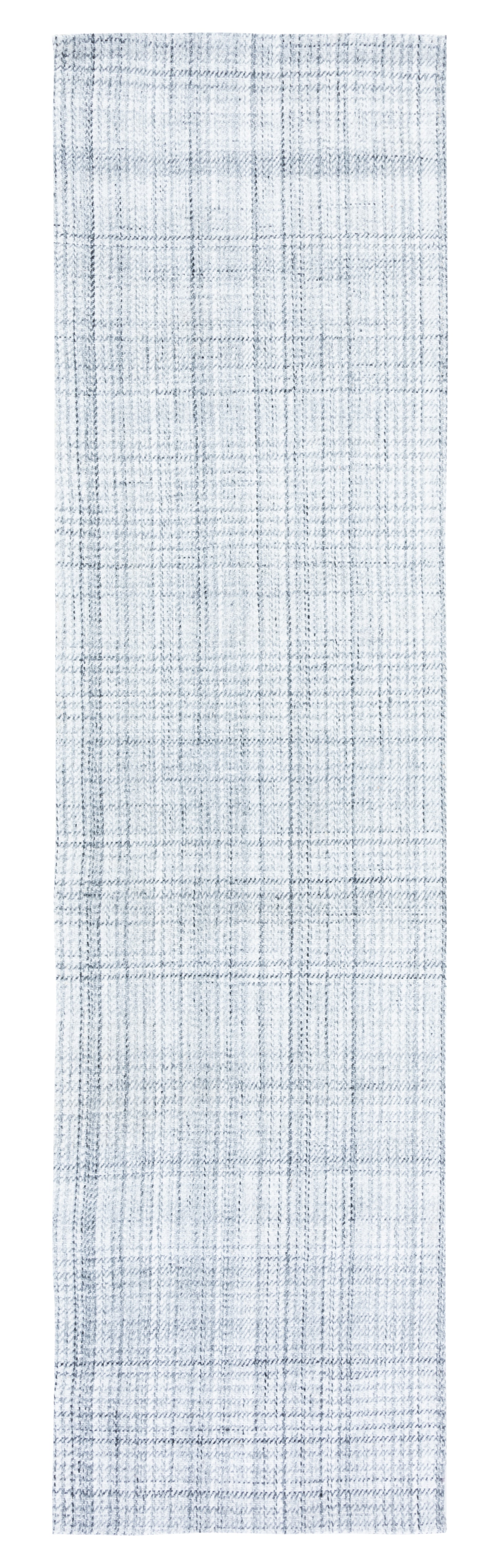 Safavieh Marbella Mrb315F Grey/Ivory Area Rug