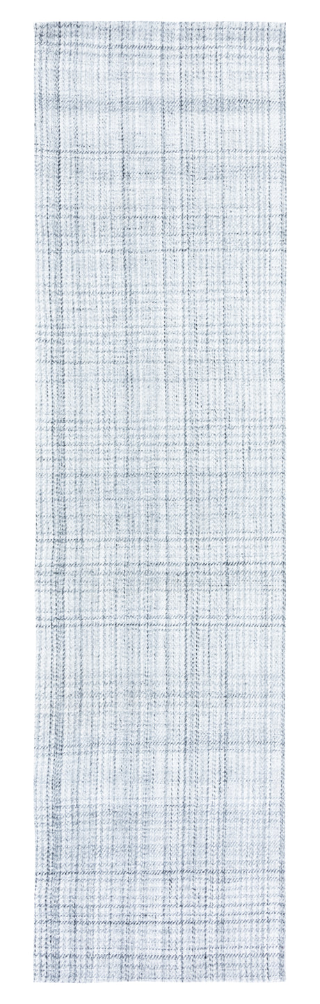 Safavieh Marbella Mrb315F Grey/Ivory Rug.