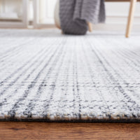 Safavieh Marbella Mrb315F Grey/Ivory Area Rug