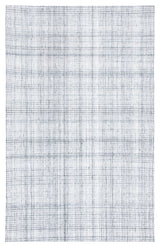 Safavieh Marbella Mrb315F Grey/Ivory Rug.