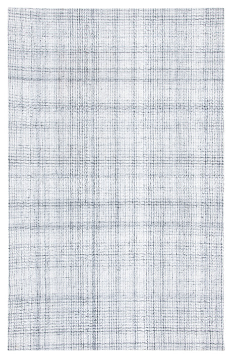 Safavieh Marbella Mrb315F Grey/Ivory Rug.