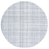 Safavieh Marbella Mrb315F Grey/Ivory Rug.
