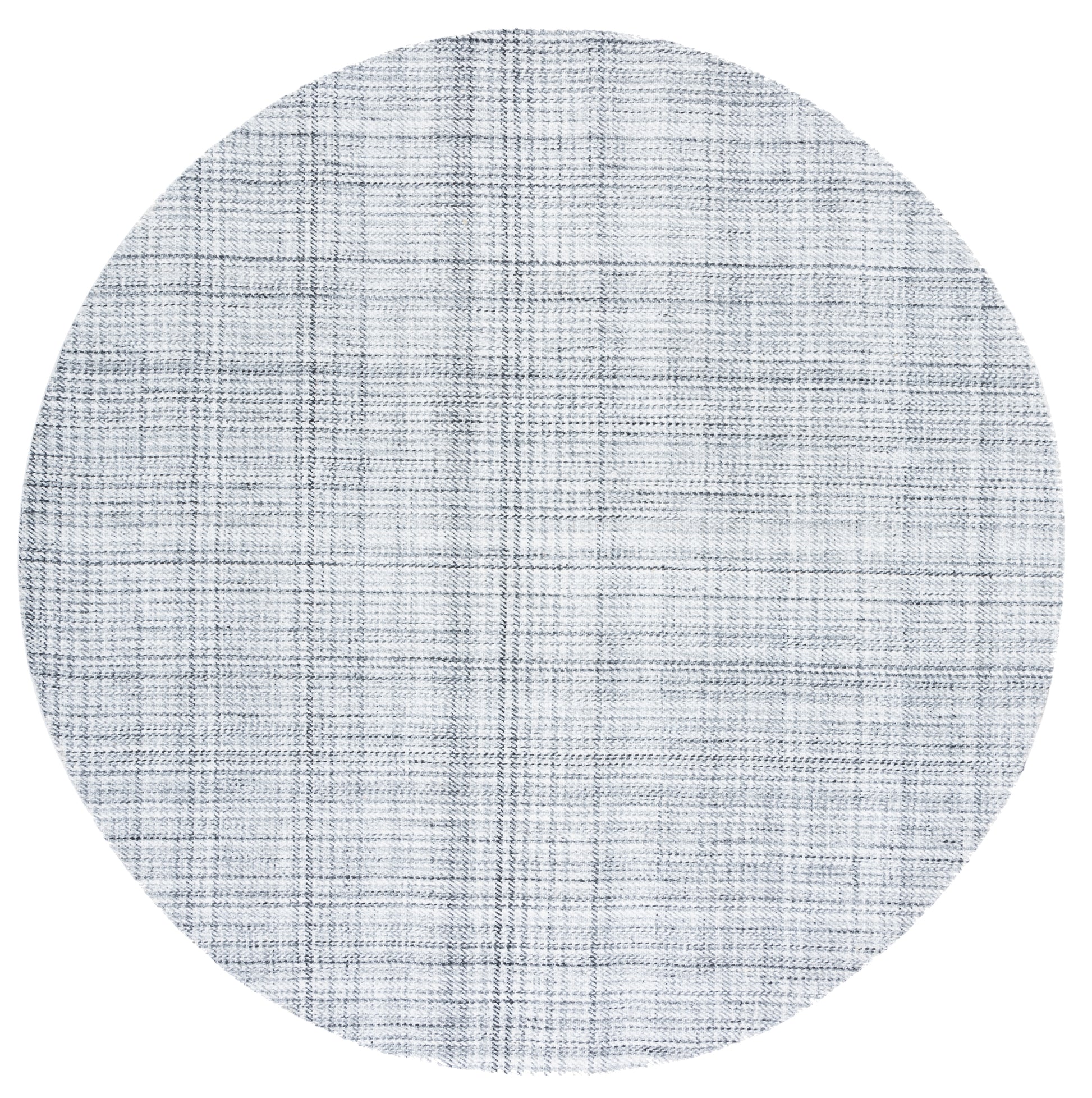 Safavieh Marbella Mrb315F Grey/Ivory Area Rug