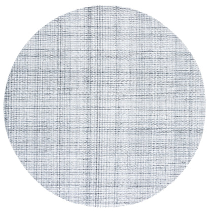 Safavieh Marbella Mrb315F Grey/Ivory Area Rug