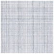 Safavieh Marbella Mrb315F Grey/Ivory Rug.