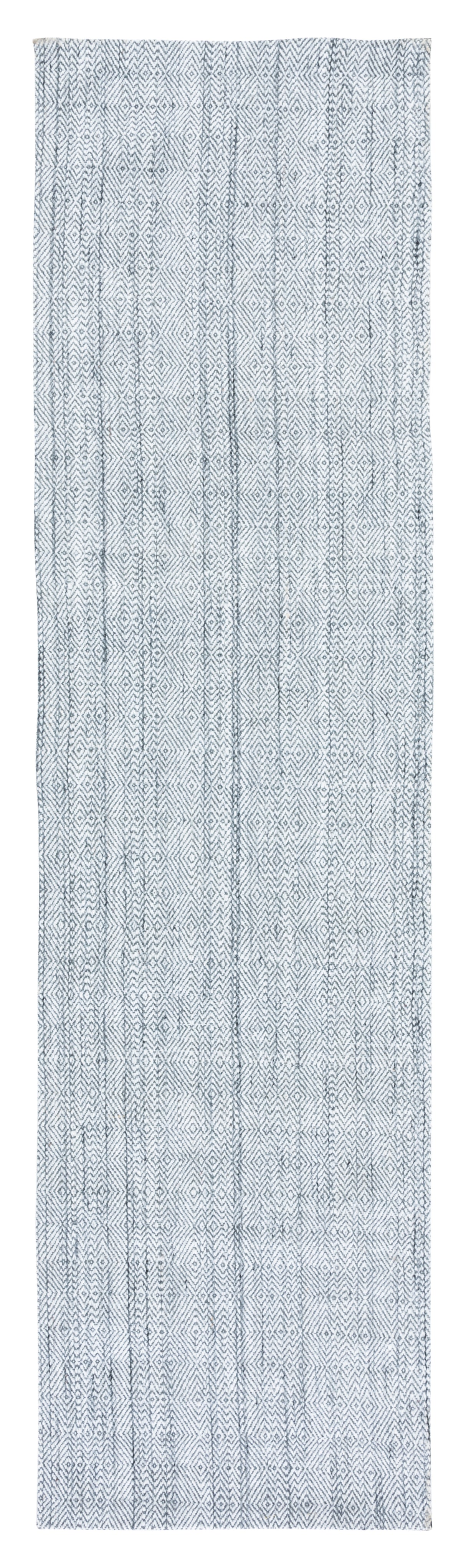 Safavieh Marbella Mrb316H Dark Grey/Ivory Rug.