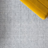 Safavieh Marbella Mrb316H Dark Grey/Ivory Rug.