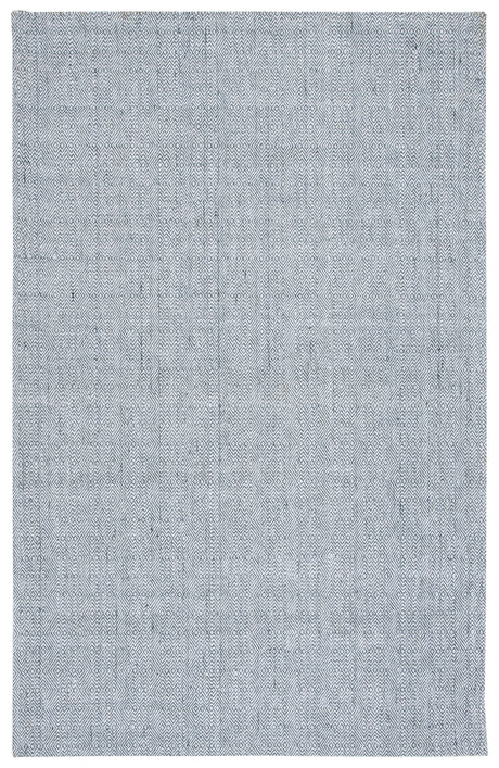 Safavieh Marbella Mrb316H Dark Grey/Ivory Rug.