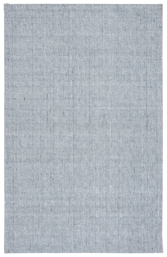 Safavieh Marbella Mrb316H Dark Grey/Ivory Area Rug