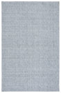 Safavieh Marbella Mrb316H Dark Grey/Ivory Rug.