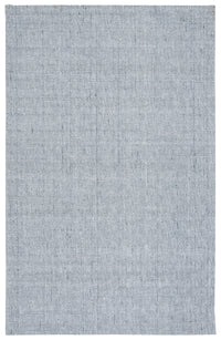 Safavieh Marbella Mrb316H Dark Grey/Ivory Area Rug