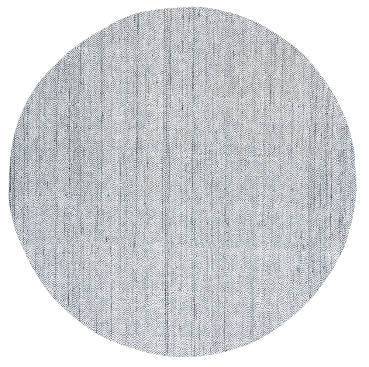 Safavieh Marbella Mrb316H Dark Grey/Ivory Rug.