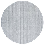 Safavieh Marbella Mrb316H Dark Grey/Ivory Rug.