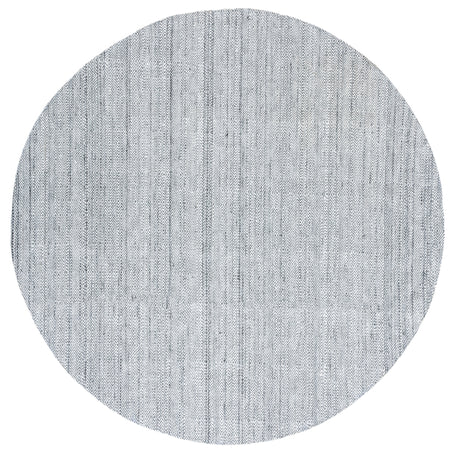 Safavieh Marbella Mrb316H Dark Grey/Ivory Rug.