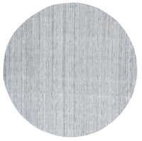 Safavieh Marbella Mrb316H Dark Grey/Ivory Area Rug