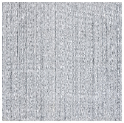 Safavieh Marbella Mrb316H Dark Grey/Ivory Area Rug