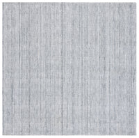 Safavieh Marbella Mrb316H Dark Grey/Ivory Area Rug