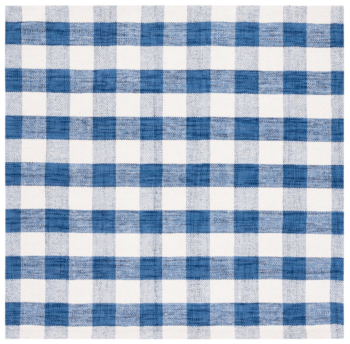 Safavieh Marbella Mrb317N Navy/Ivory Rug.