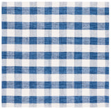 Safavieh Marbella Mrb317N Navy/Ivory Rug.