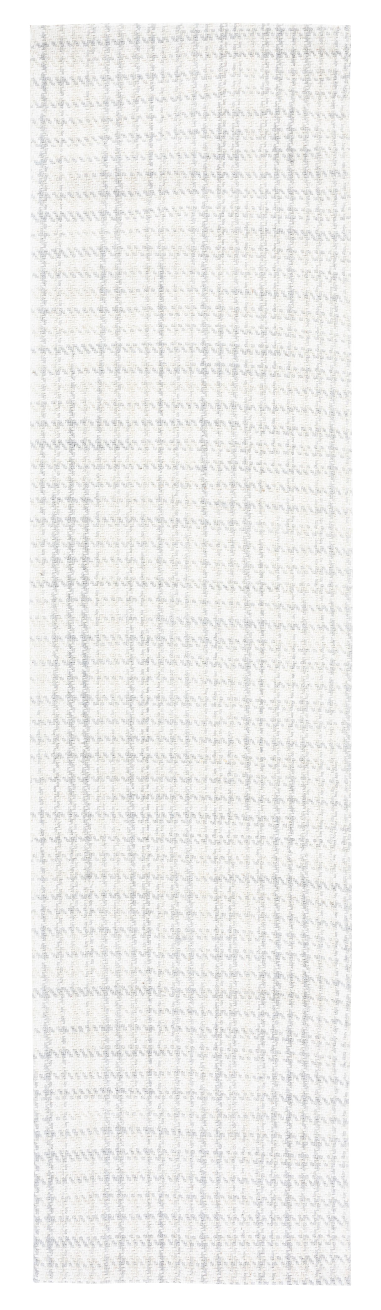 Safavieh Marbella Mrb319G Grey/Ivory Rug.