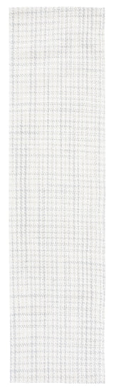 Safavieh Marbella Mrb319G Grey/Ivory Rug.