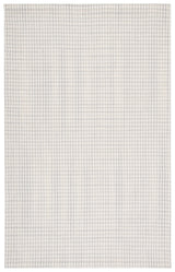 Safavieh Marbella Mrb319G Grey/Ivory Rug.