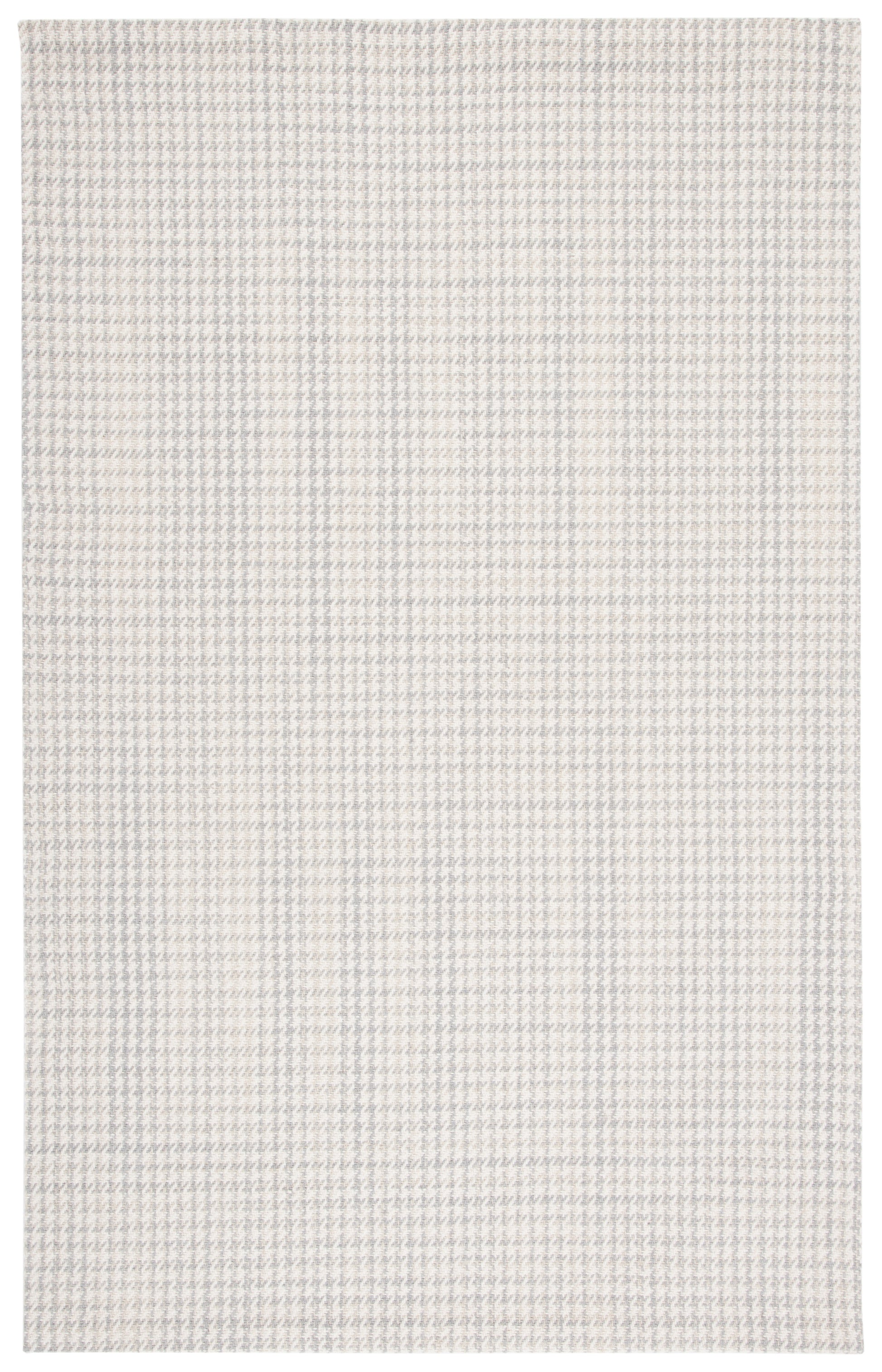 Safavieh Marbella Mrb319G Grey/Ivory Area Rug