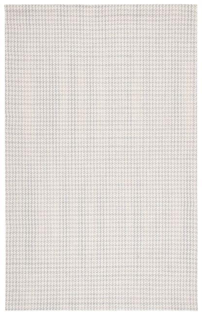 Safavieh Marbella Mrb319G Grey/Ivory Area Rug