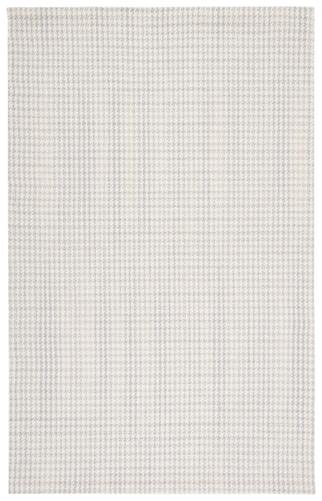Safavieh Marbella Mrb319G Grey/Ivory Rug.