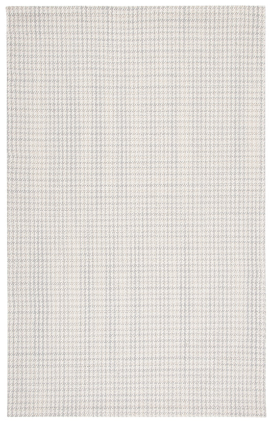 Safavieh Marbella Mrb319G Grey/Ivory Area Rug