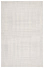 Safavieh Marbella Mrb319G Grey/Ivory Rug.