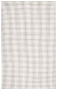 Safavieh Marbella Mrb319G Grey/Ivory Area Rug