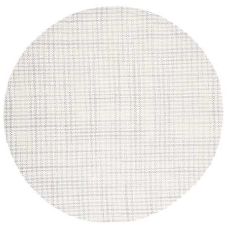 Safavieh Marbella Mrb319G Grey/Ivory Rug.