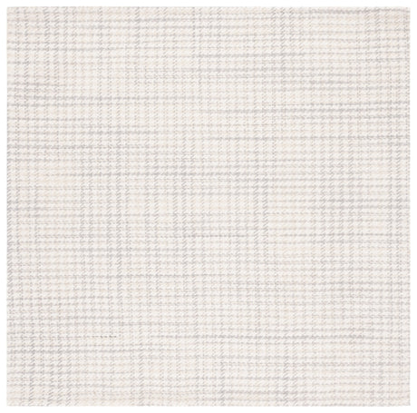 Safavieh Marbella Mrb319G Grey/Ivory Rug.