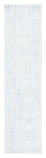 Safavieh Marbella Mrb319M Blue/Ivory Rug.