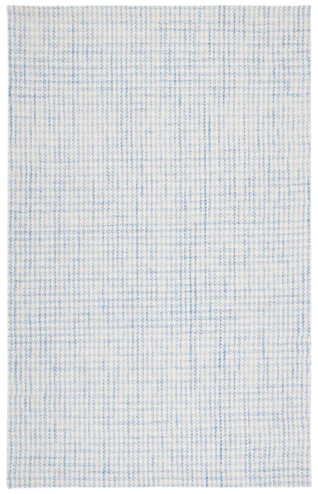 Safavieh Marbella Mrb319M Blue/Ivory Rug.