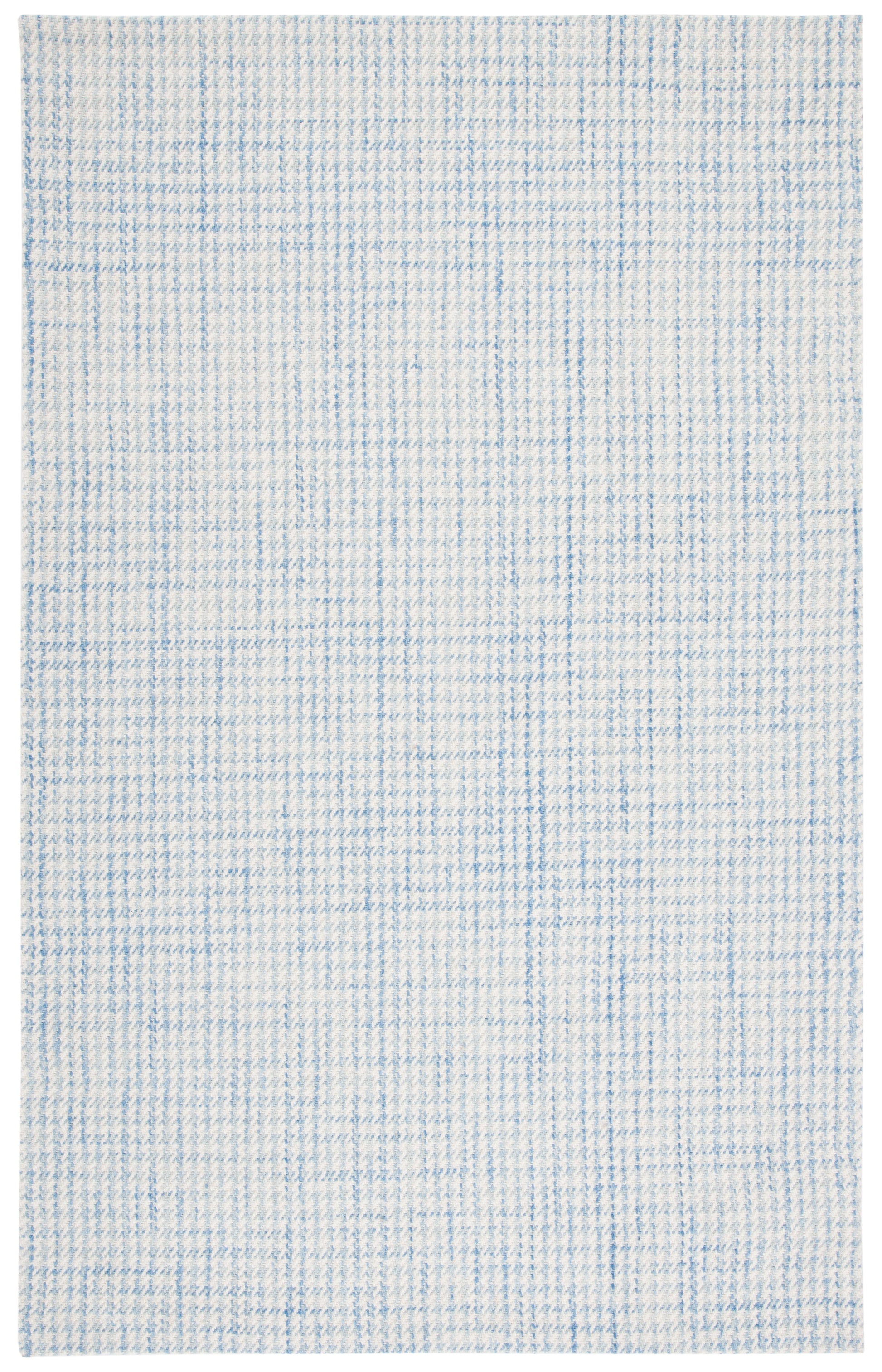 Safavieh Marbella Mrb319M Blue/Ivory Area Rug